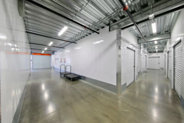 Storage Image 1