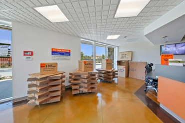 Storage Image 4