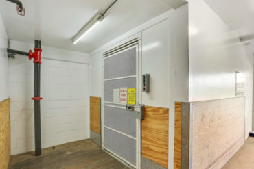 Storage Image 2