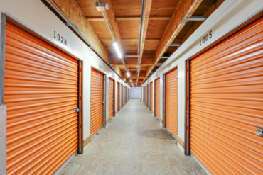 Storage Image 6