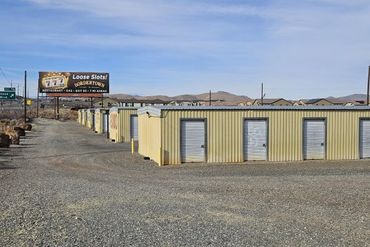 Storage Image 2