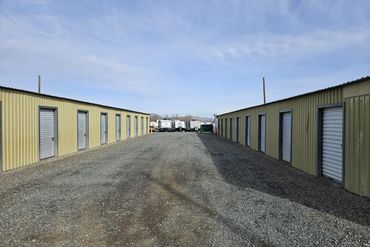 Storage Image 5