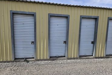 Storage Image 7