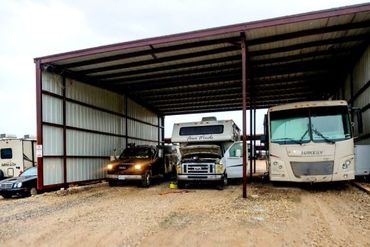 Storage Image 4