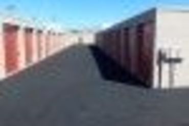 Storage Image 6