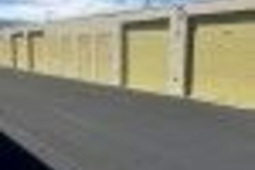 Storage Image 7