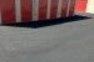 Storage Image 8