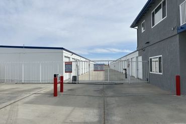 Storage Image 1