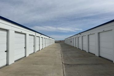 Storage Image 2