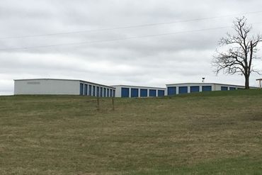 Storage Image 1