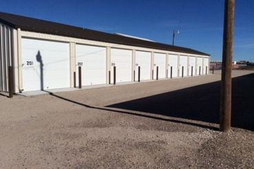 Storage Image 6