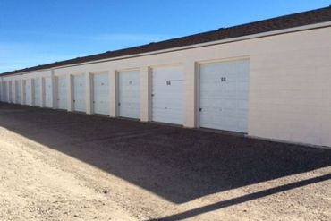 Storage Image 7