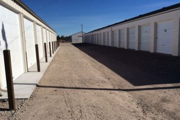 Storage Image 8