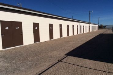Storage Image 9