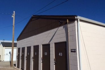 Storage Image 10