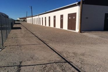 Storage Image 11