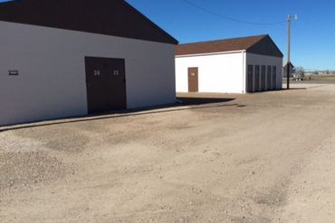 Storage Image 12