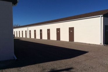 Storage Image 14