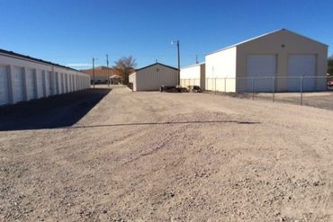 Storage Image 15