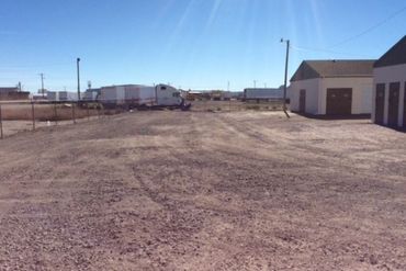 Storage Image 17