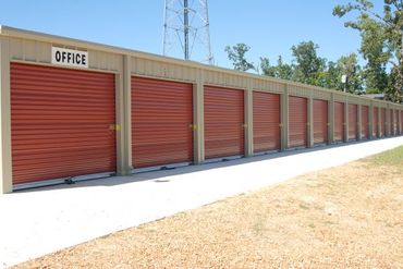 Storage Image 1