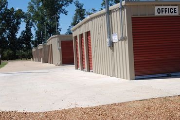 Storage Image 2