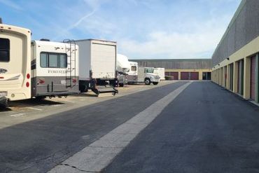 Storage Image 1