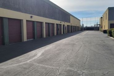Storage Image 2