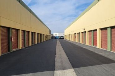 Storage Image 3
