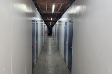 Storage Image 5