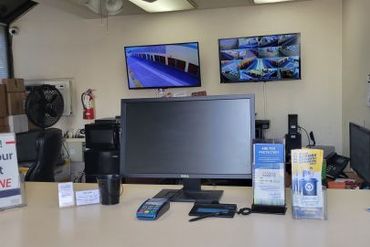 Storage Image 6