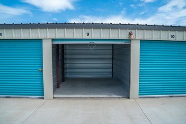 Storage Image 7