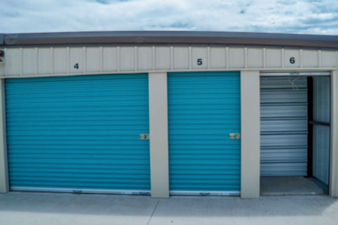 Storage Image 8