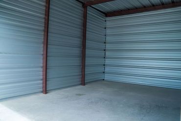 Storage Image 9