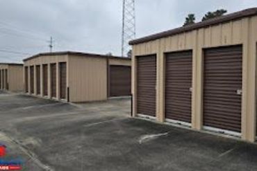 Storage Image 1