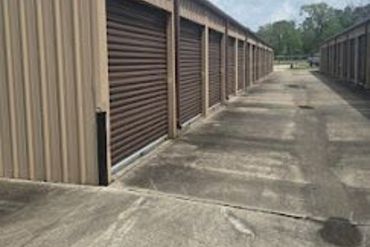 Storage Image 2