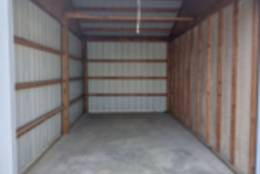 Storage Image 4