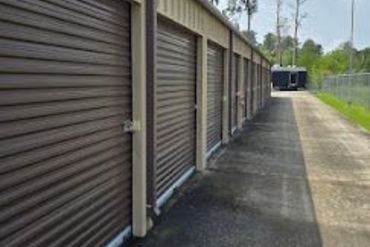 Storage Image 5