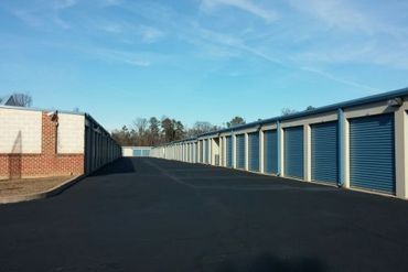 Storage Image 4