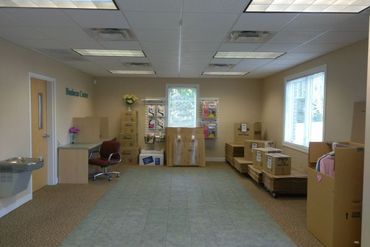 Storage Image 5