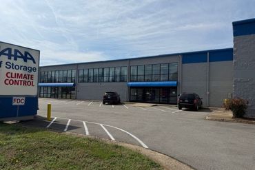 Storage Image 1