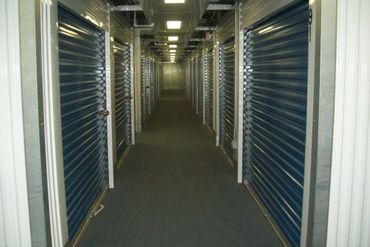 Storage Image 4