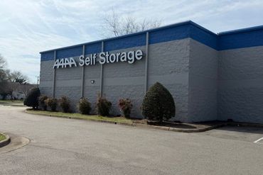 Storage Image 5