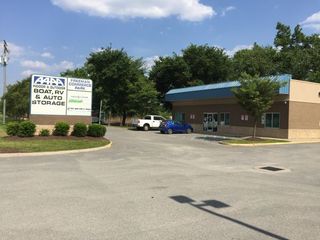 Facility Image