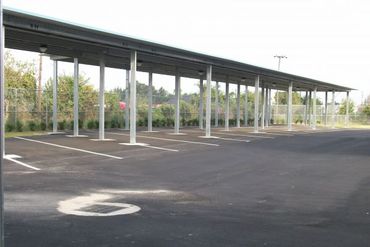 Storage Image 2