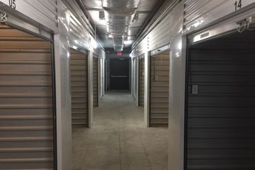Storage Image 5