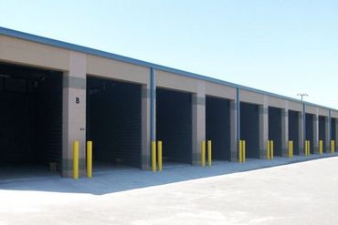 Storage Image 7