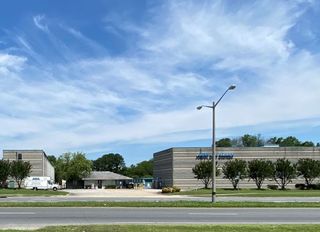 Facility Image
