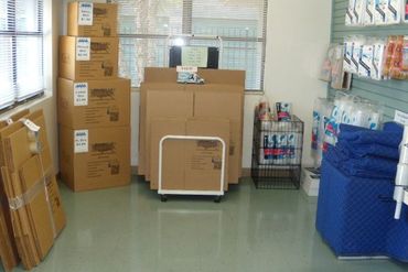 Storage Image 6