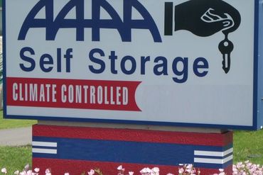Storage Image 1